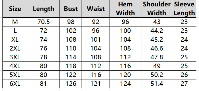 White Shirt Men's Standard Fit Long Sleeves  Solid Color Shirt
