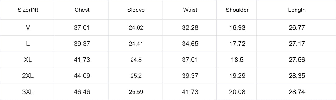 Men's Tailored Fit Single Suit Collar Breasted three-button Polyester Wedding Suits