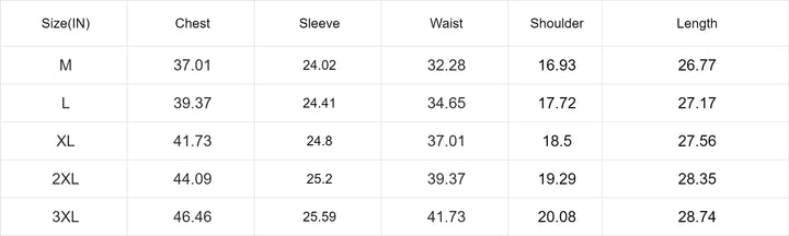 Men's Tailored Fit Single Suit Collar Breasted three-button Polyester Wedding Suits