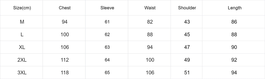 Men's Tailored Fit Suit Collar Single-breasted Buckle Acrylic Fibers Wedding Suits