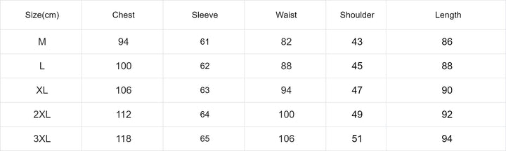 Men's Tailored Fit Suit Collar Single-breasted Buckle Acrylic Fibers Wedding Suits