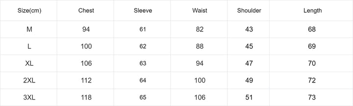 Men's Tailored Fit Polyester Long Sleeves Single Breasted one Button  Wedding Suits