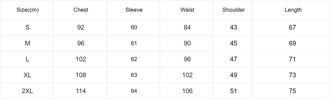 Men's Tailored Fit Turndown Collar Single Breasted one button Polyester Jacquard Wedding Suits