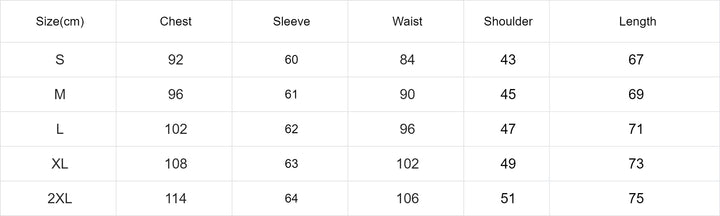 Men's Tailored Fit Turndown Collar Single Breasted one button Polyester Jacquard Wedding Suits