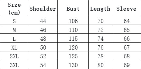 Men's Tailored Fit Checkered Single Breasted One-button Fashion Party Jacket