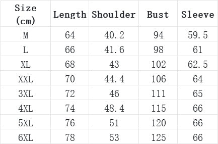 Men's Tailored Fit Single Breasted Print Floral Blazer Wedding Suits