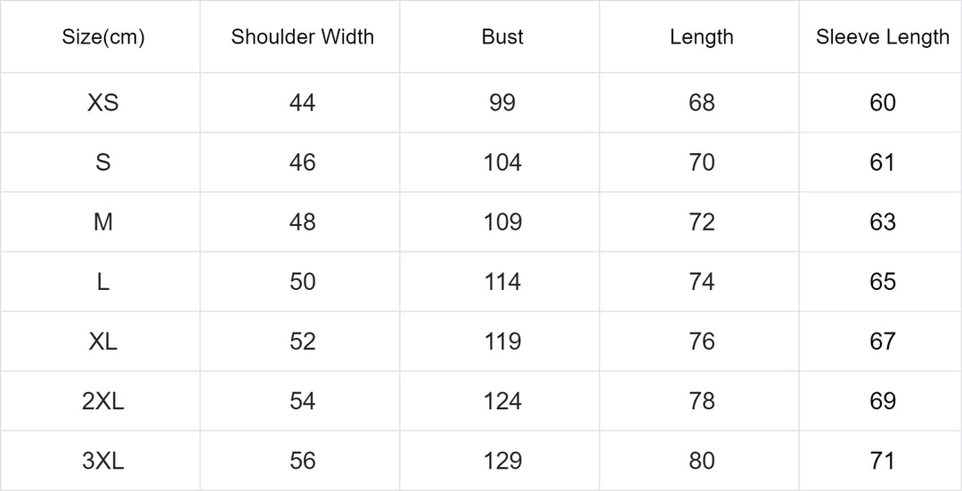 Men's Red Cube Sequin Leisure Party Fashionable Single Breasted Suit