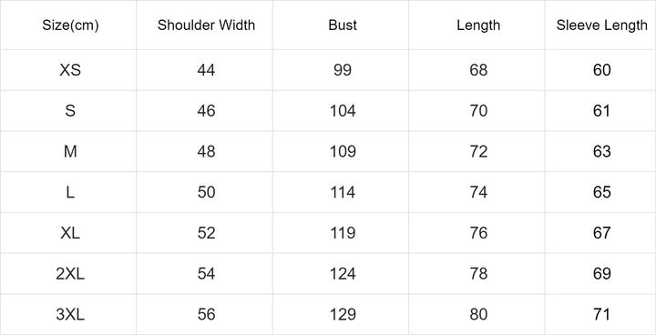 Men's Red Cube Sequin Leisure Party Fashionable Single Breasted Suit