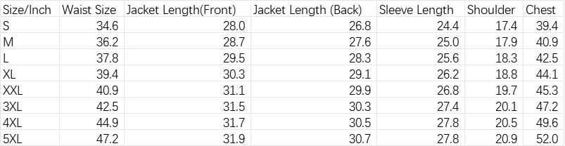 Men's Solid Colored Standard Fit Single Breasted Two-buttons 2 Piece Wedding Suits