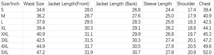 Men's Solid Colored Standard Fit Single Breasted Two-buttons 2 Piece Wedding Suits