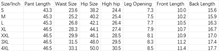 Men's Solid Colored Standard Fit Single Breasted Two-buttons 2 Piece Wedding Suits