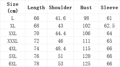 Men's Solid Colored Standard Fit Single Breasted Two-buttons 2 Piece Wedding Suits