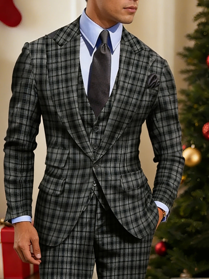 #Theme@Christmas Sale#