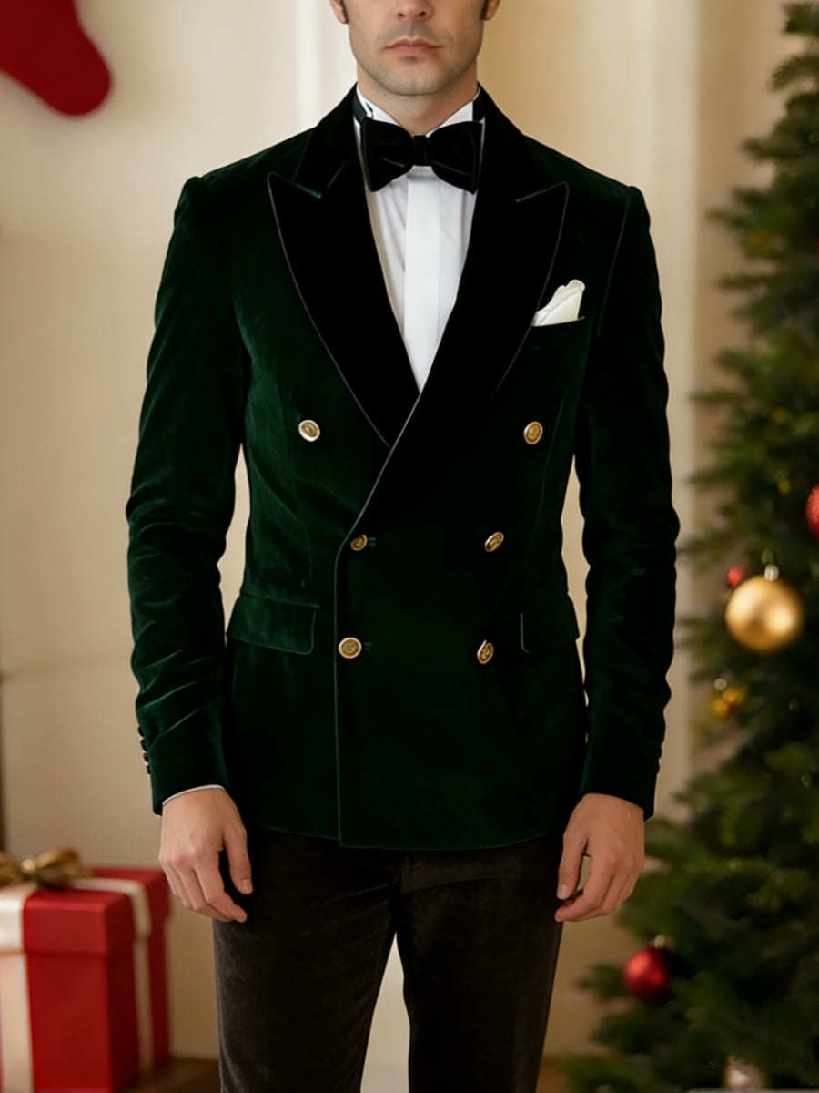 #Theme@Christmas Sale#