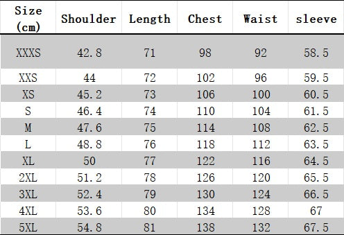 Men's Standard Fit Long Sleeve Classic Shirt
