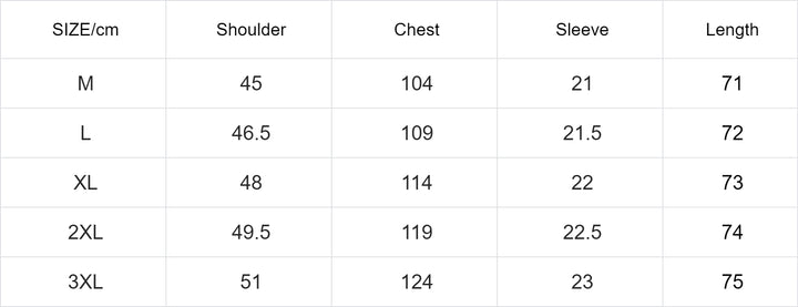 Men's Casual Short Sleeves Solid Color Cotton Shirt