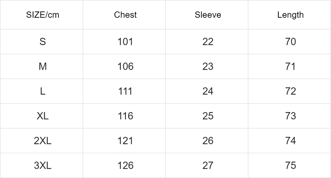 Men's Casual Short Sleeves Solid Color Shirt