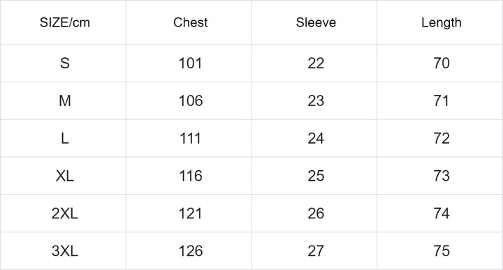 Men's Casual Short Sleeves Solid Color Shirt