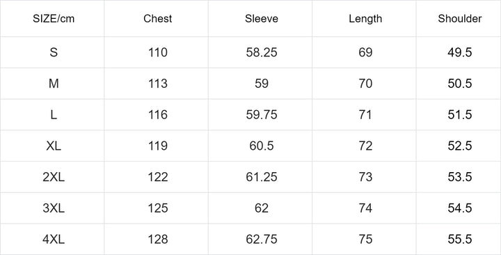 Men's Casual V-Neck Long Sleeves Solid Color Shirt