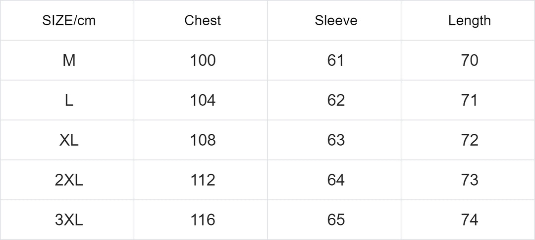 Men's Casual Long Sleeves Solid Color Shirt