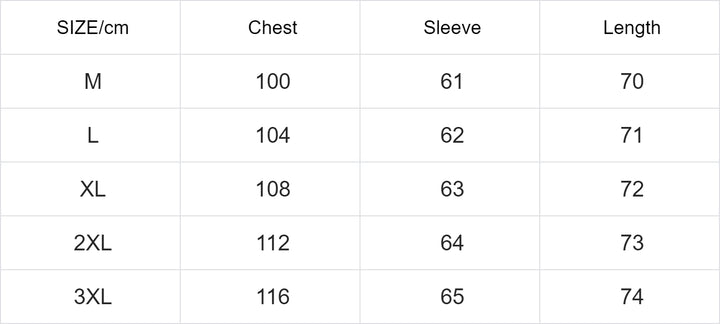 Men's Casual Long Sleeves Solid Color Shirt