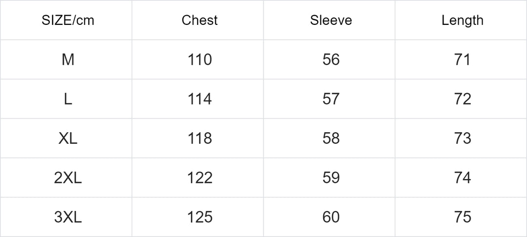 Men's Round Neck Casual Long Sleeves Solid Color Shirt