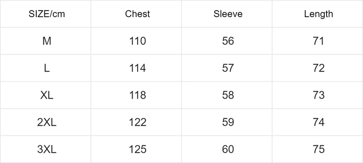 Men's Round Neck Casual Long Sleeves Solid Color Shirt