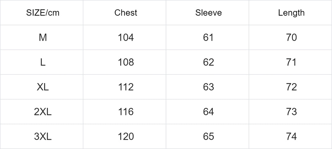 Men's Lapel Casual Long Sleeves Solid Color Shirt with Pocket