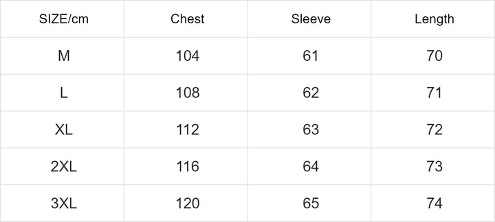 Men's Lapel Casual Long Sleeves Solid Color Shirt with Pocket