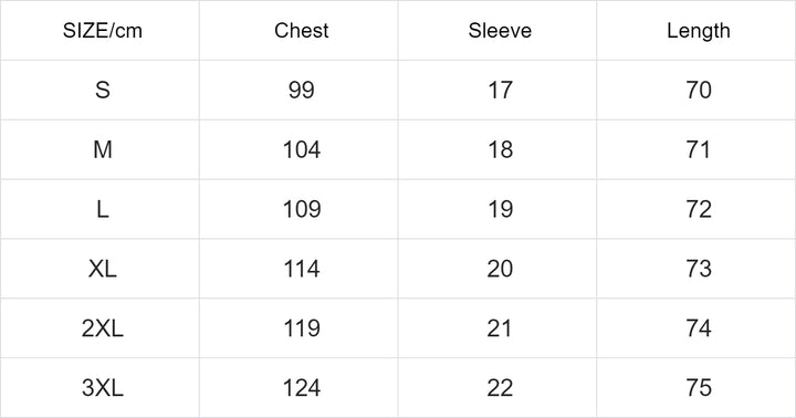 Men's Lapel Casual Short Sleeves Solid Color Shirt with Pockets