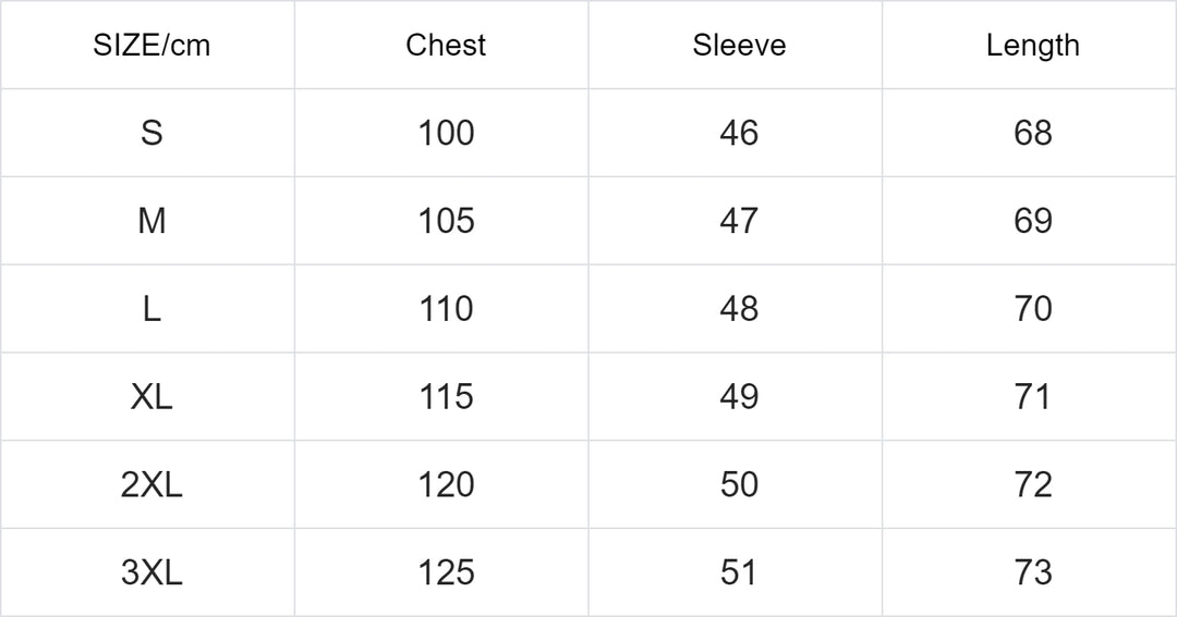 Men's Lapel Casual Long Sleeves Solid Color Shirt with Pockets