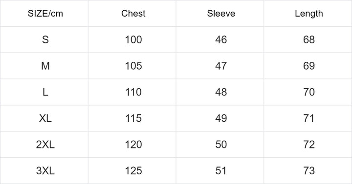 Men's Lapel Casual Long Sleeves Solid Color Shirt with Pockets