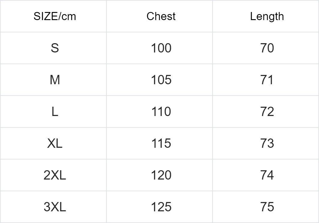 Men's Round Neck Loose Casual Short Sleeves Solid Color T-Shirt