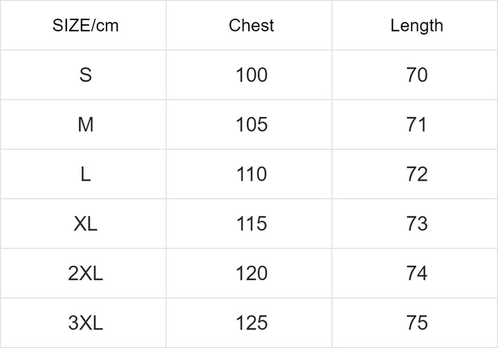 Men's Round Neck Loose Casual Short Sleeves Solid Color T-Shirt