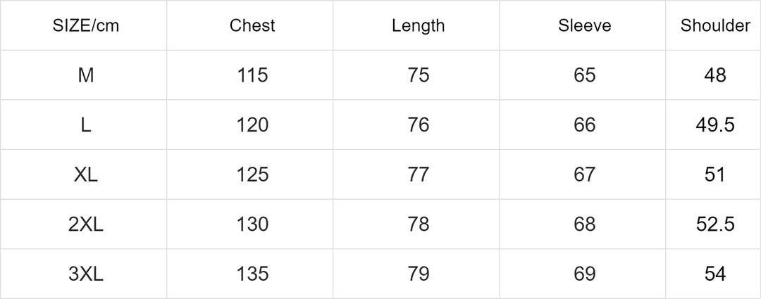 Men's Stand Collar Casual Long Sleeves Solid Color Shirt