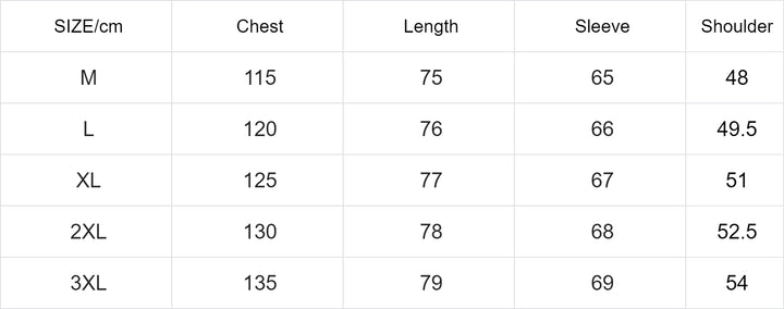 Men's Stand Collar Casual Long Sleeves Solid Color Shirt