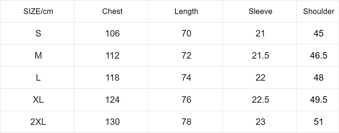 Men's Fashion Short Sleeves Jacquard Striped Business Casual Shirt