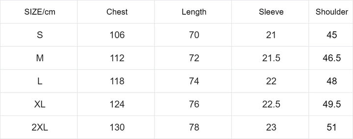 Men's Fashion Short Sleeves Jacquard Striped Business Casual Shirt