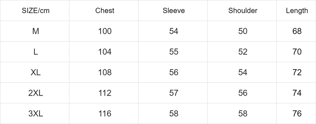 Men's Loose Long Sleeves Casual Plaid Shirt