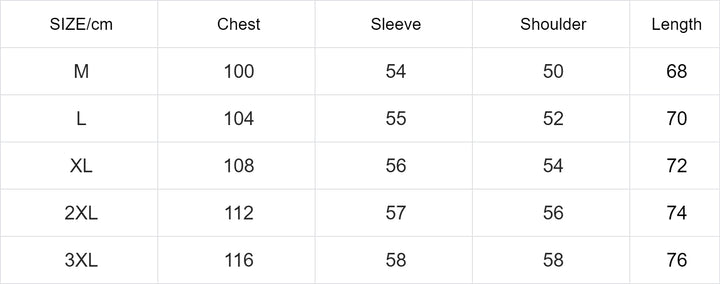 Men's Loose Long Sleeves Casual Plaid Shirt