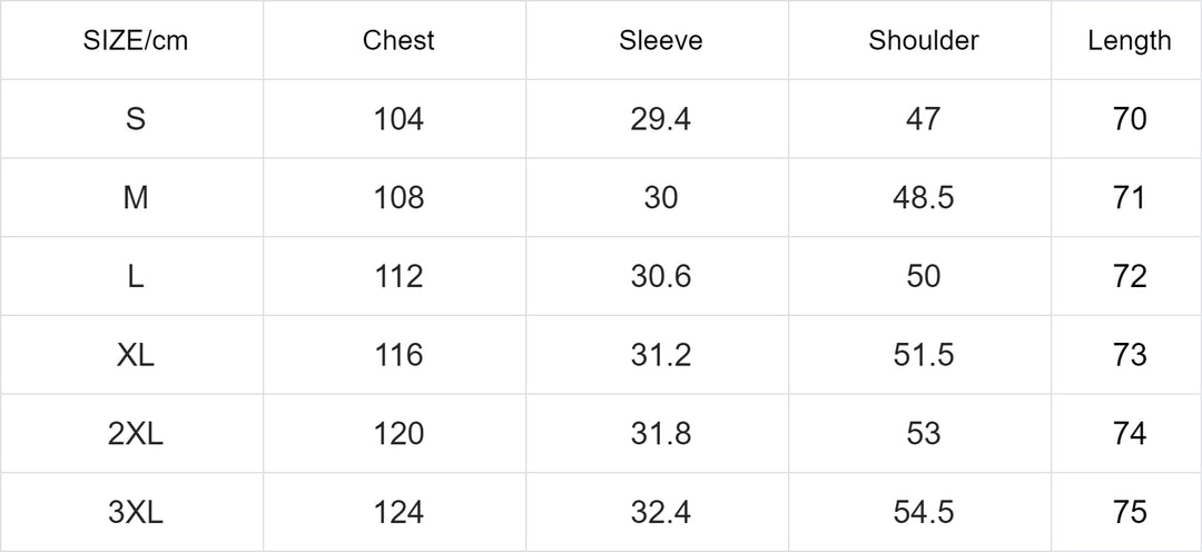 Men's Loose Short Sleeves Casual Striped Shirt