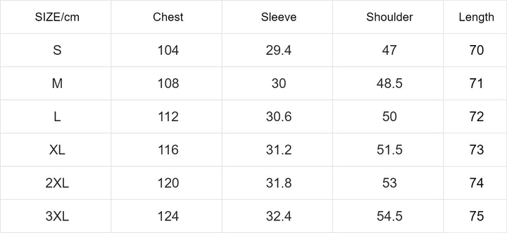 Men's Loose Short Sleeves Casual Striped Shirt