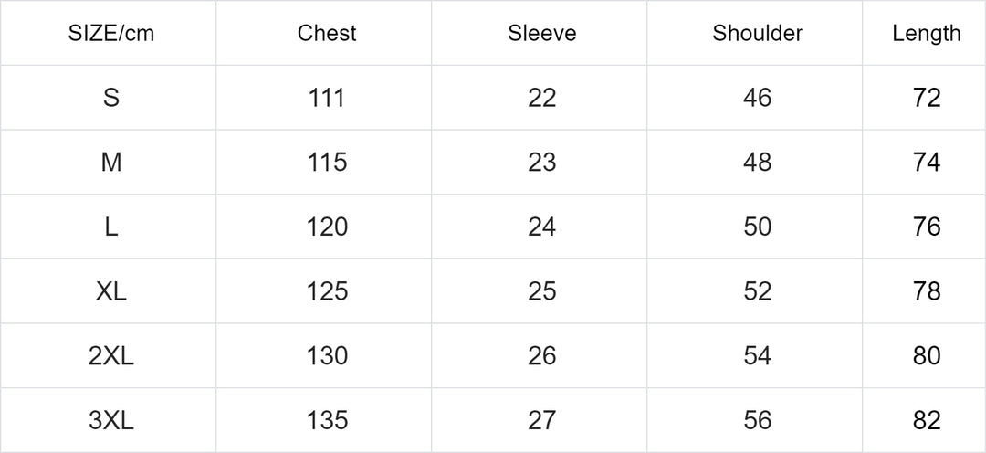 Fashion Men's Shirt Casual Breathable Lapel Solid Color Short Sleeve Shirt