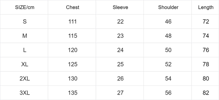 Fashion Men's Shirt Casual Breathable Lapel Solid Color Short Sleeve Shirt