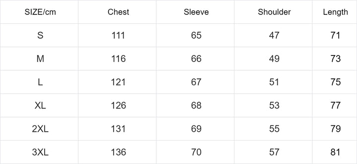 Men's Long Sleeves Vintage Striped Casual Shirt with Pocket