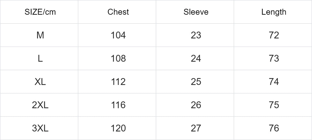 Men's Casual Short Sleeves Beach Shirt with Leaf Print