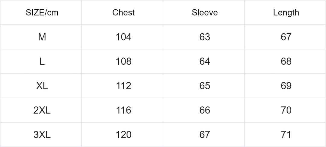 Men's Long Sleeves Casual Punk Style Corduroy Loose Jacket with Pockets