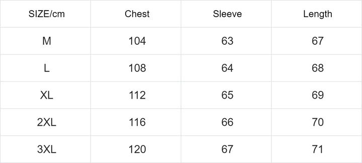 Men's Long Sleeves Casual Punk Style Corduroy Loose Jacket with Pockets