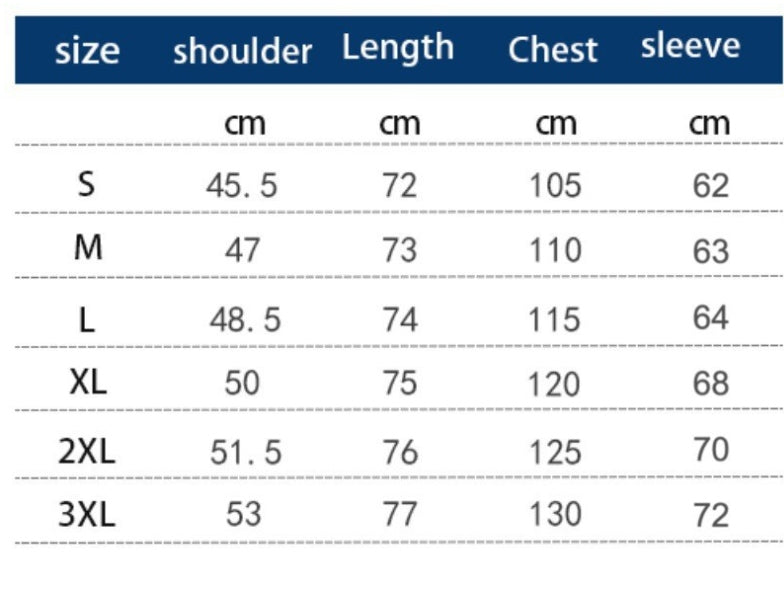 Men's Standard Fit Long Sleeves Casual Gradient Color Shirt