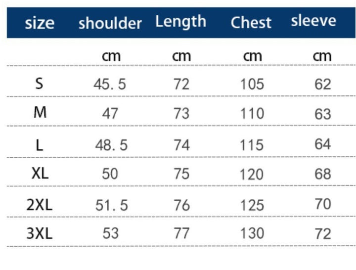 Men's Standard Fit Long Sleeves Casual Gradient Color Shirt